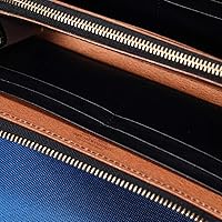 Amazon | [ポーター] フィルム ロングウォレット 187-01347 FILM 吉田