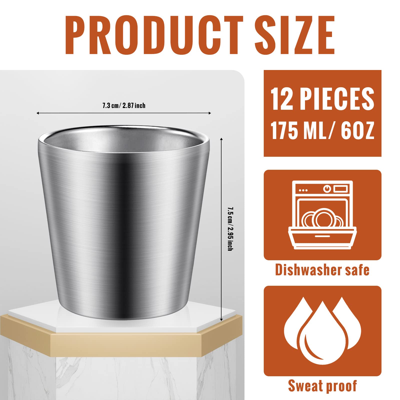 https://m.media-amazon.com/images/I/71blA+8sz4L.jpg