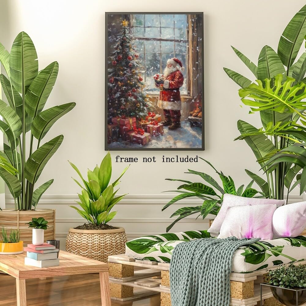 https://m.media-amazon.com/images/I/71blA3S05kL.jpg