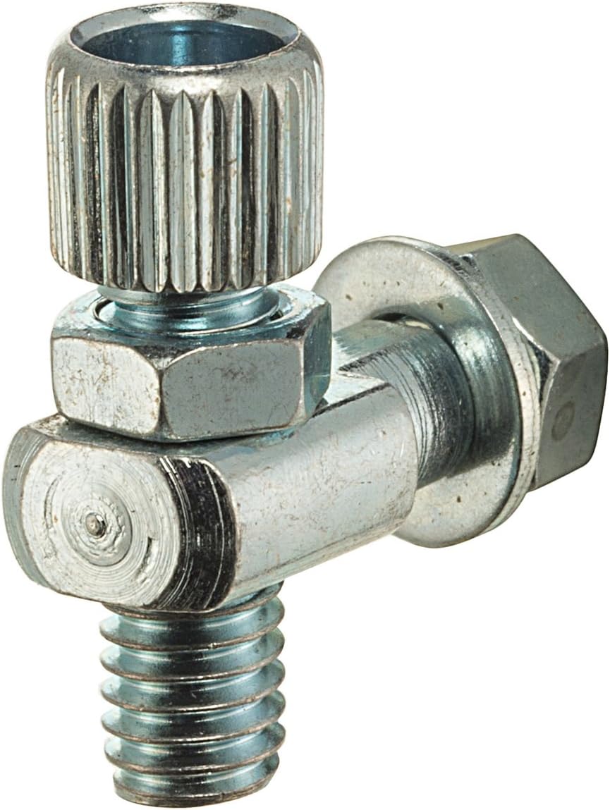 Full Sport Brake Regulator ADJ M6-M5 Connector