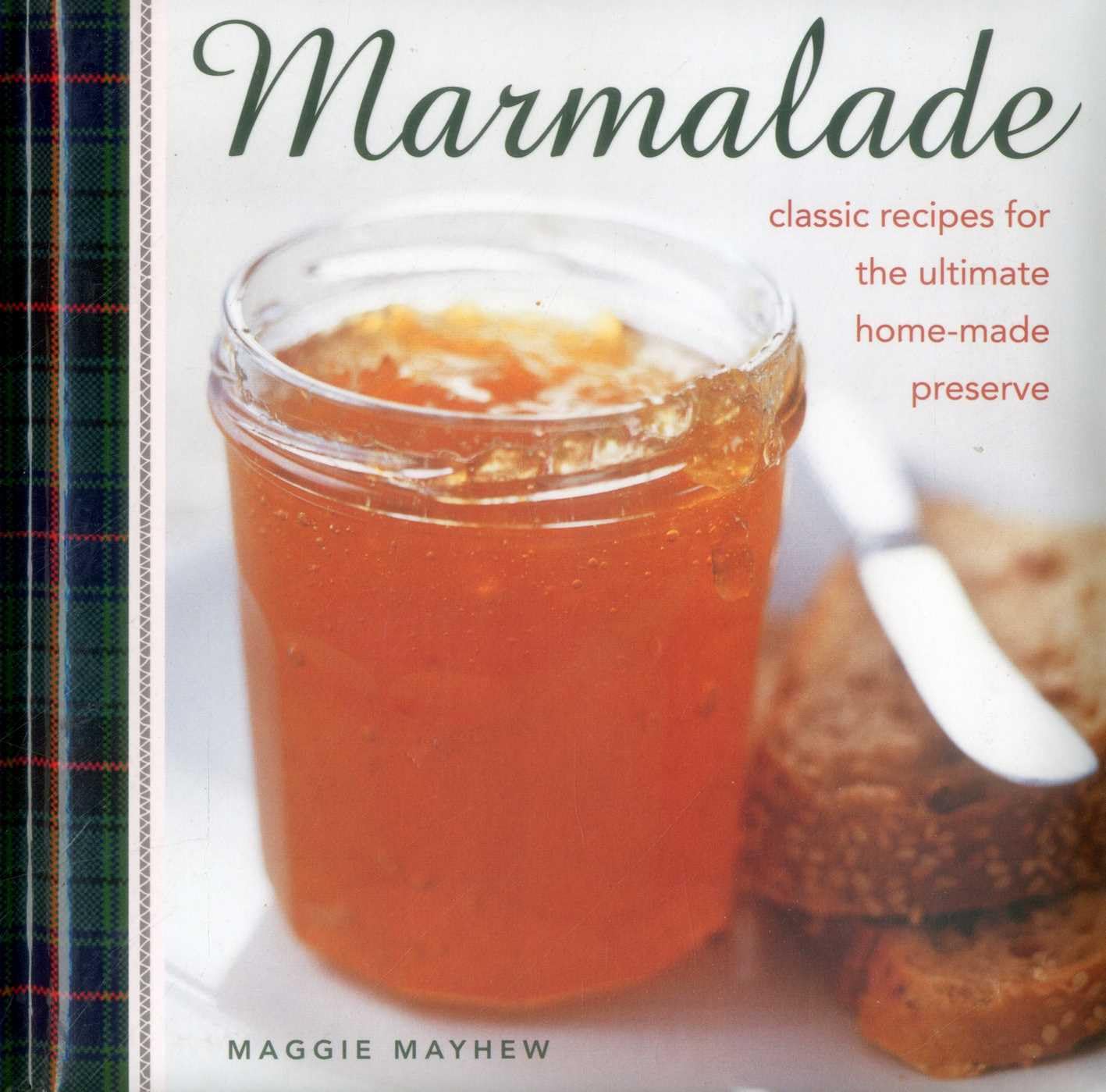 Marmalade