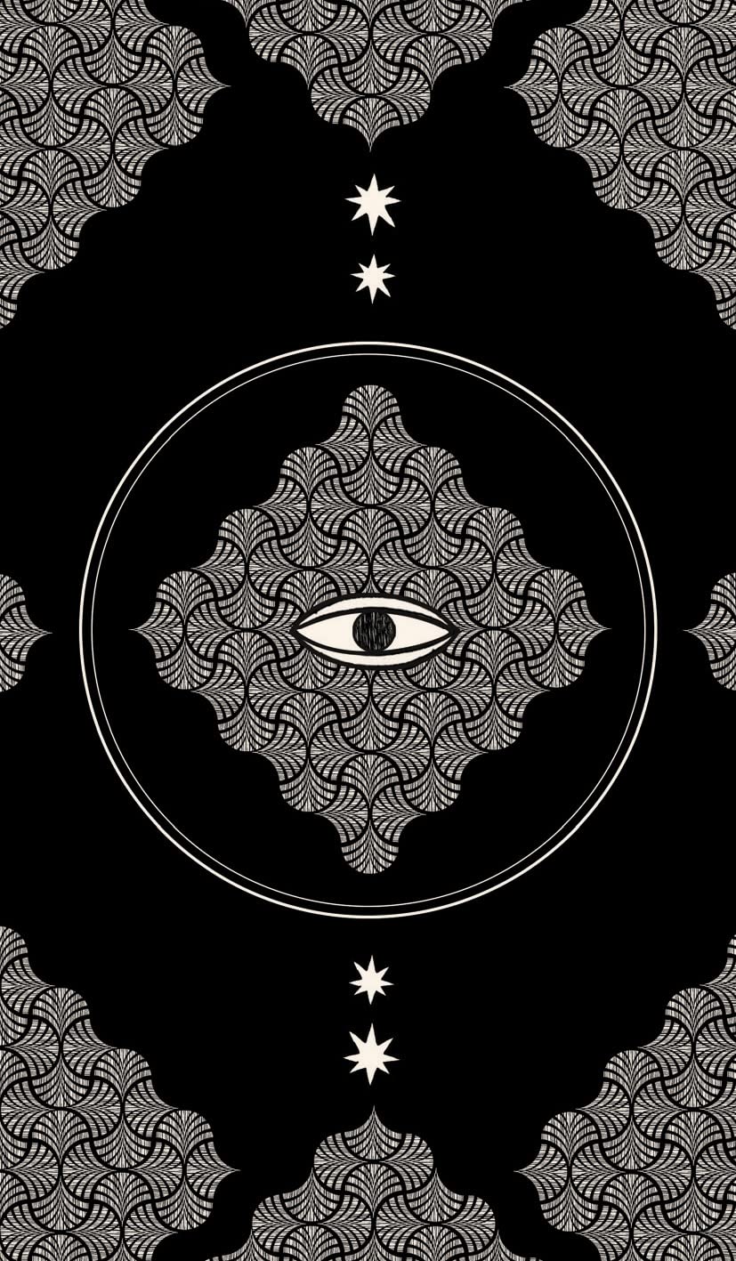 Symbolic soul tarot. Ediz. multilingue