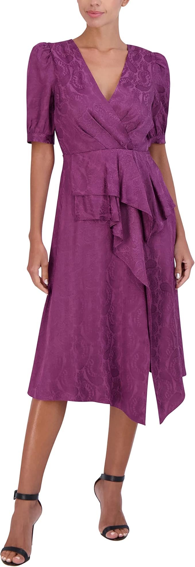 BCBGMAXAZRIA Cocktail Dress | Amazon