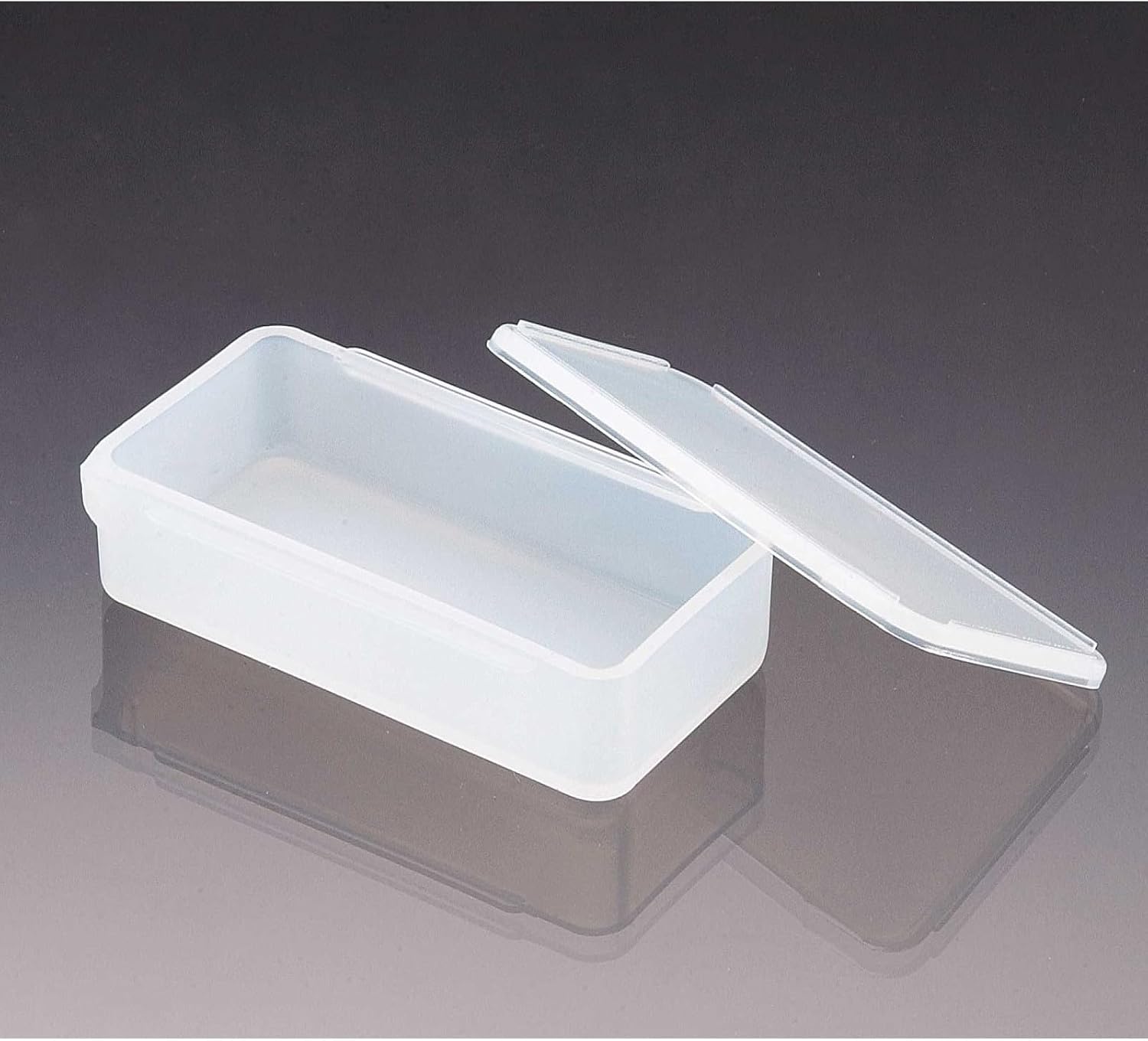 定価24,200円 未使用 リチャードジノリ アウレア スクエアトレイ 18