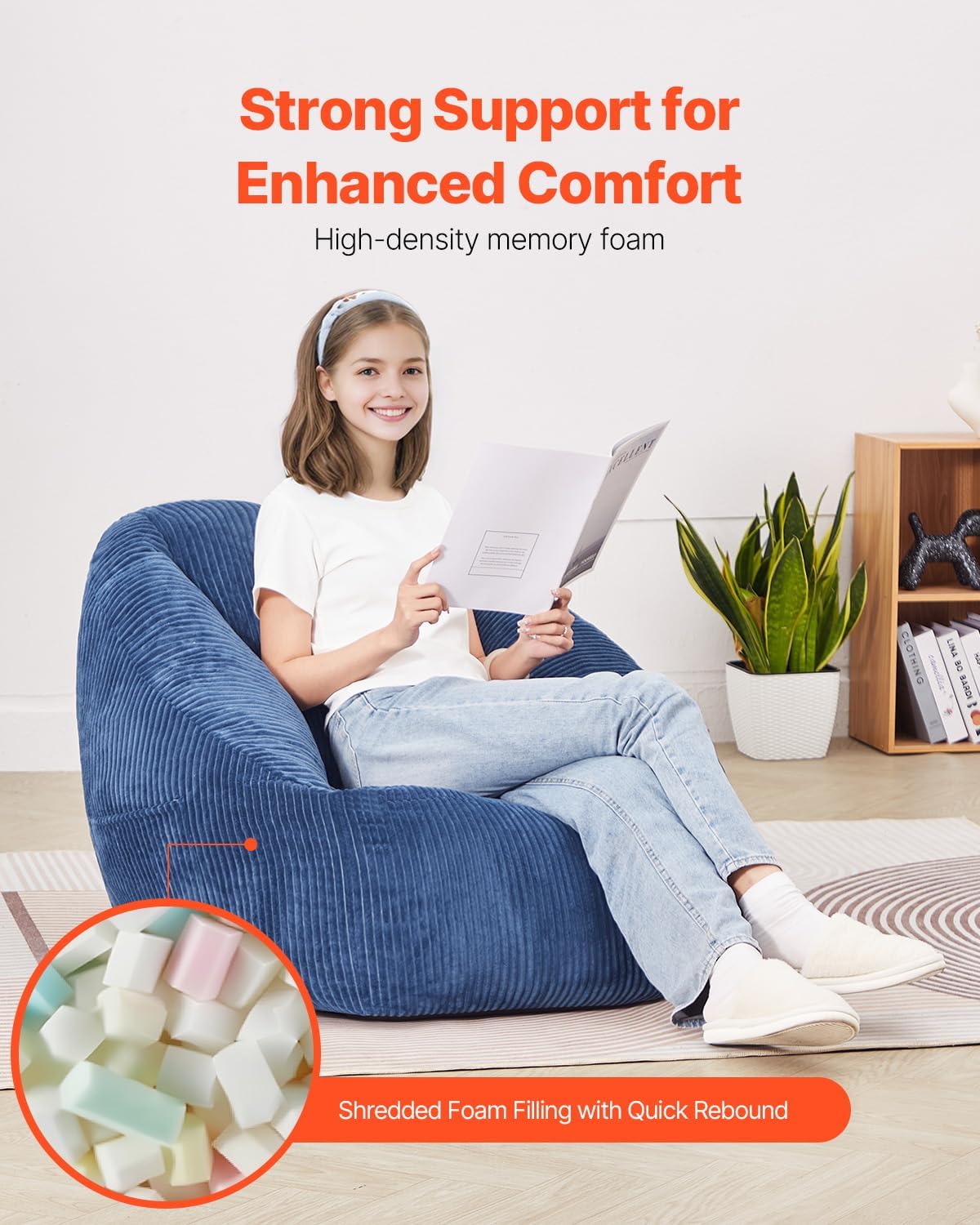 https://m.media-amazon.com/images/I/71blBTM+98L._AC_SL1500_.jpg