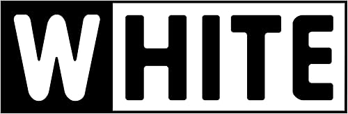 Miniatura 8 de Pentel Marcador Permanente Blanco 100W S, 0.059 in