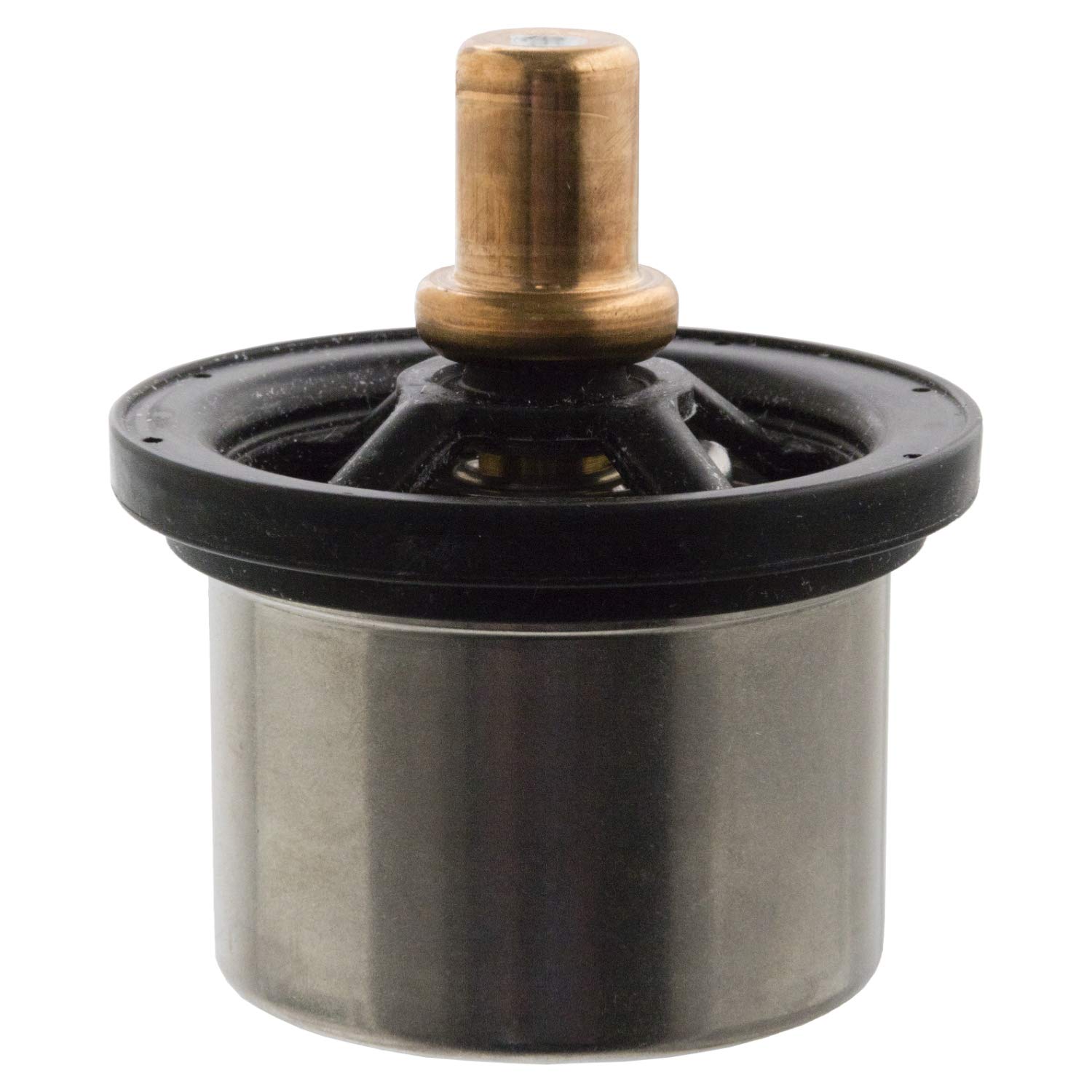 Febi Bilstein Thermostat 103983 - OEM Quality for DAF - Precision Fitment