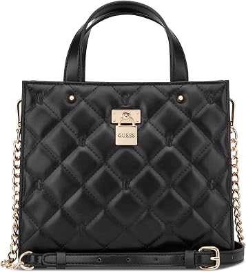 RAMONA MINI TOTE