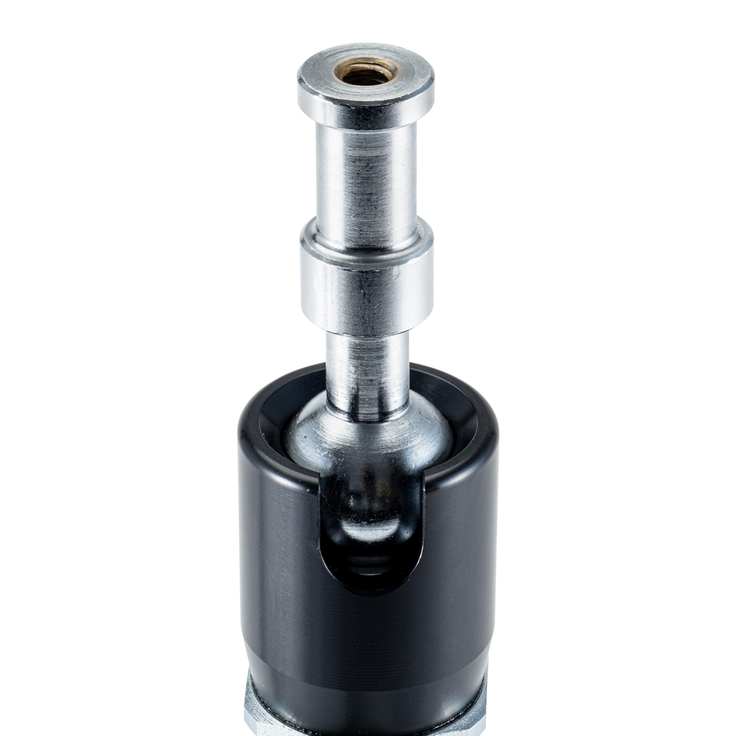 Amazon.co.jp: Manfrotto アクセサリー バリアブルフリクションアーム
