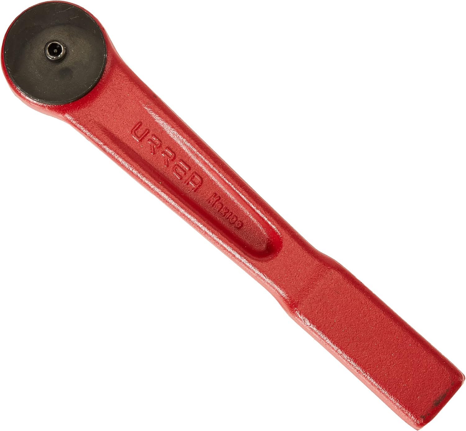 URREA 7657 3/4-Inch Impact Handle