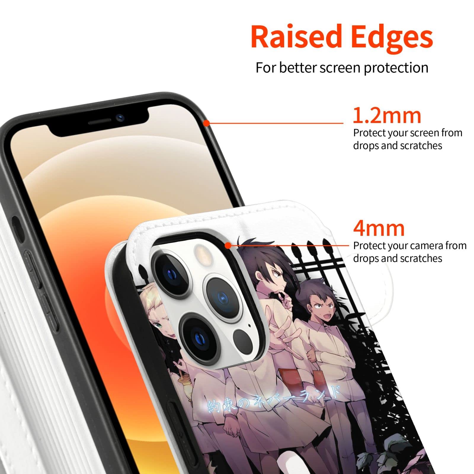 携帯電話/スマホ IPHONE 12 PRO MAX iPhone 12 Pro Max｜価格比較・最新情報 - 価格.com