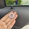 Product Photo 2