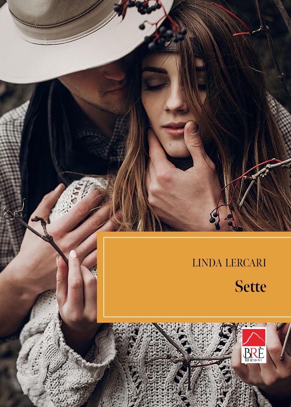 SETTE