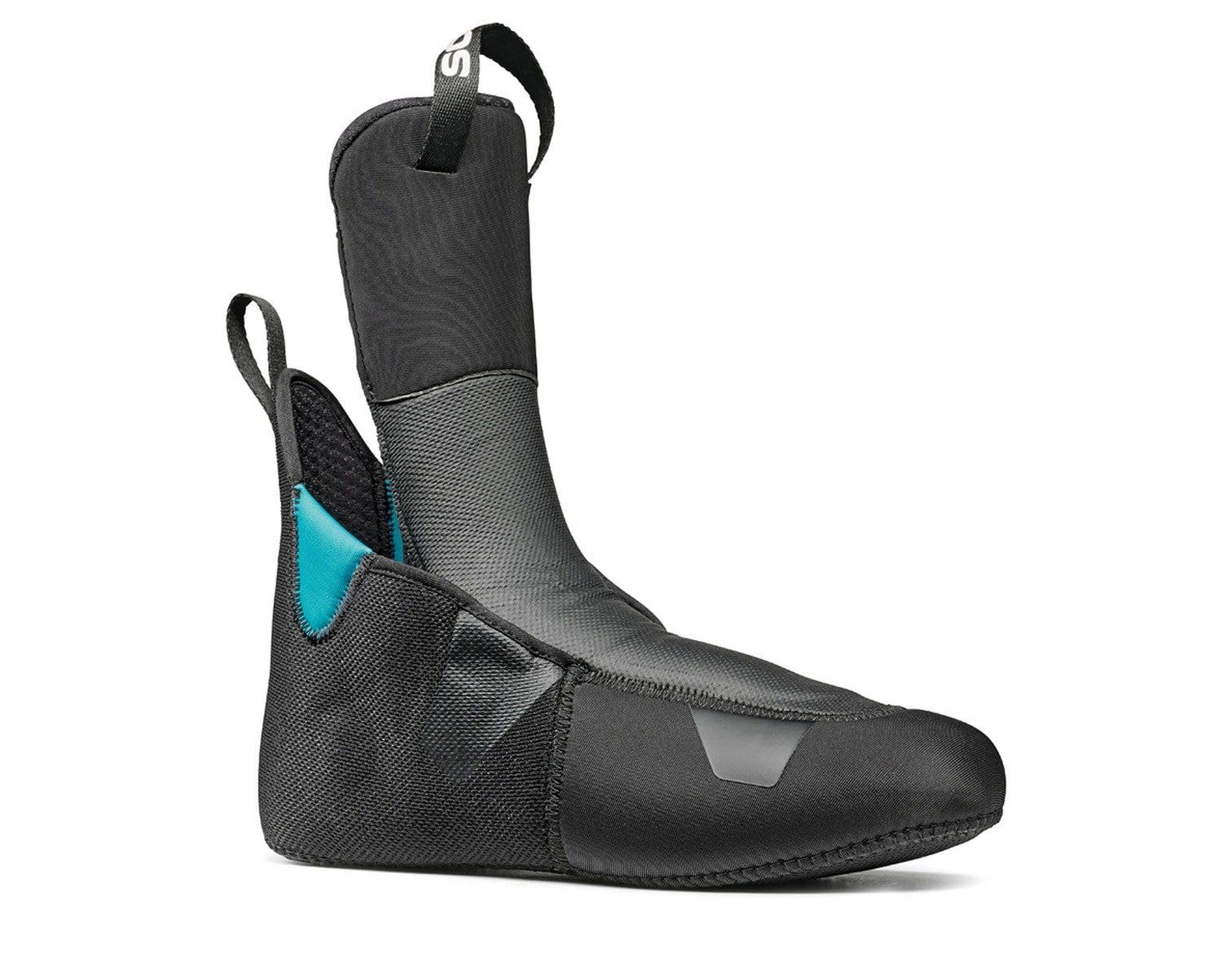 Scarpa Herren Alien 1.0 Tourenskischuhe