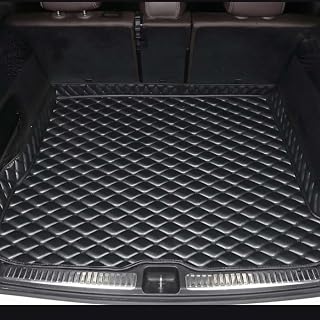 Produktvisual für amazon-b0f1kj3zyw
