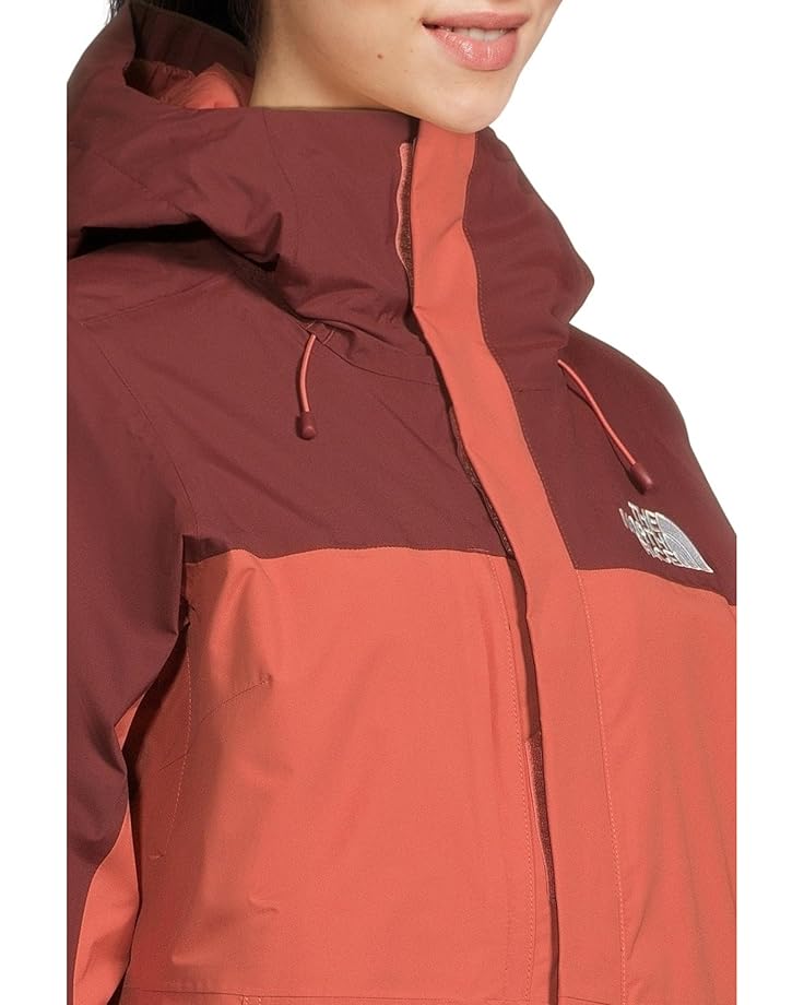 The North Face Freedom Insulated Jacket - #4 of 5