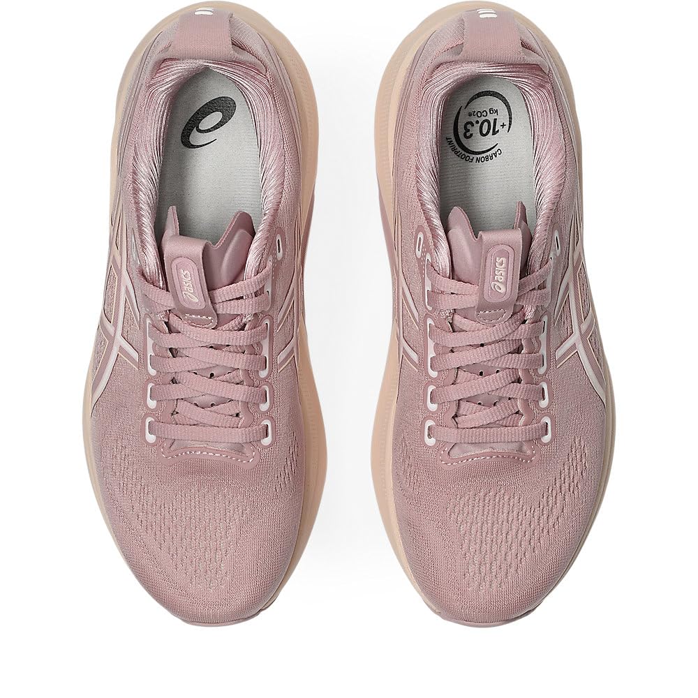 ASICS Damen Gel-Kayano 32Sneaker