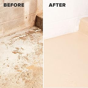 What Is the Best Concrete Paint 17 71blH+qaZHL. AC SL289