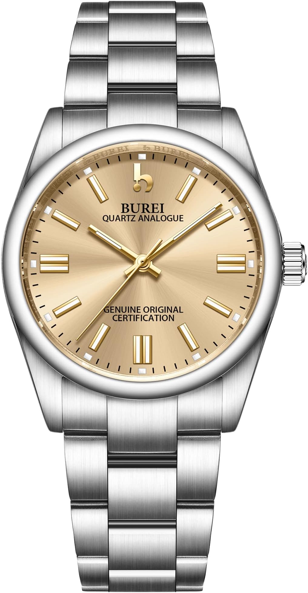 Aclouddate Screen Protector Tempered Glass,[Anti-Fingerprint][No-Bubble][Scratch-Resistant] Glass Screen Protector