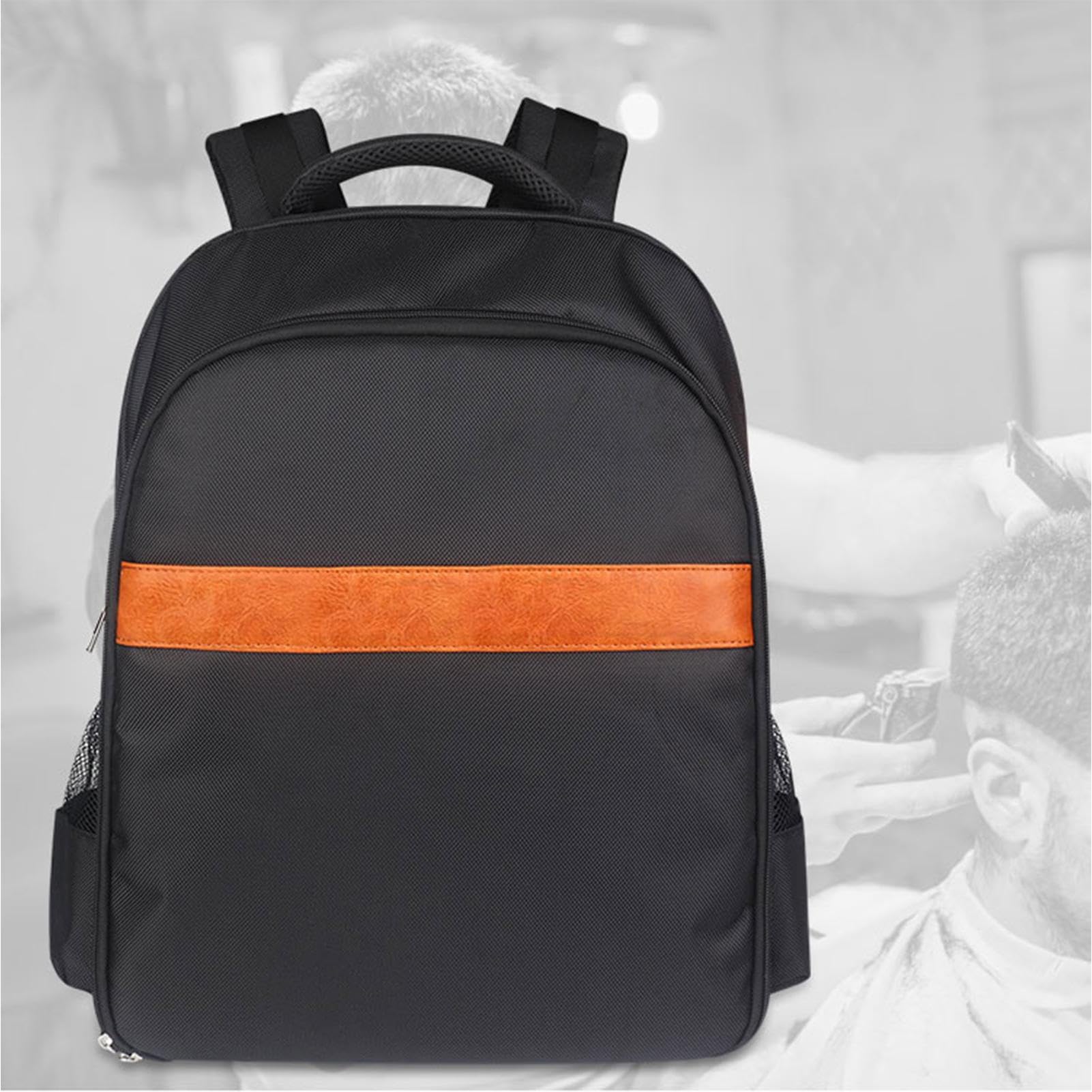 Sac De Organisateur Portable En Tissu Oxford