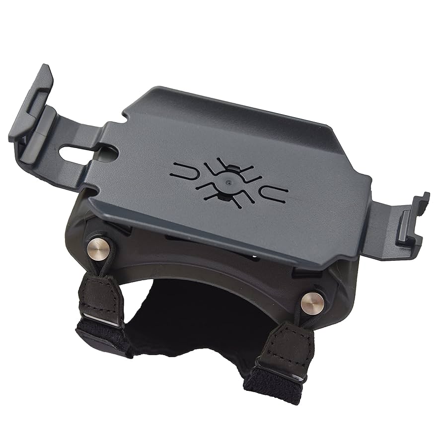 TA  Amazon.com: Complogics TC5X Arm Wrist Mount with Adjustable