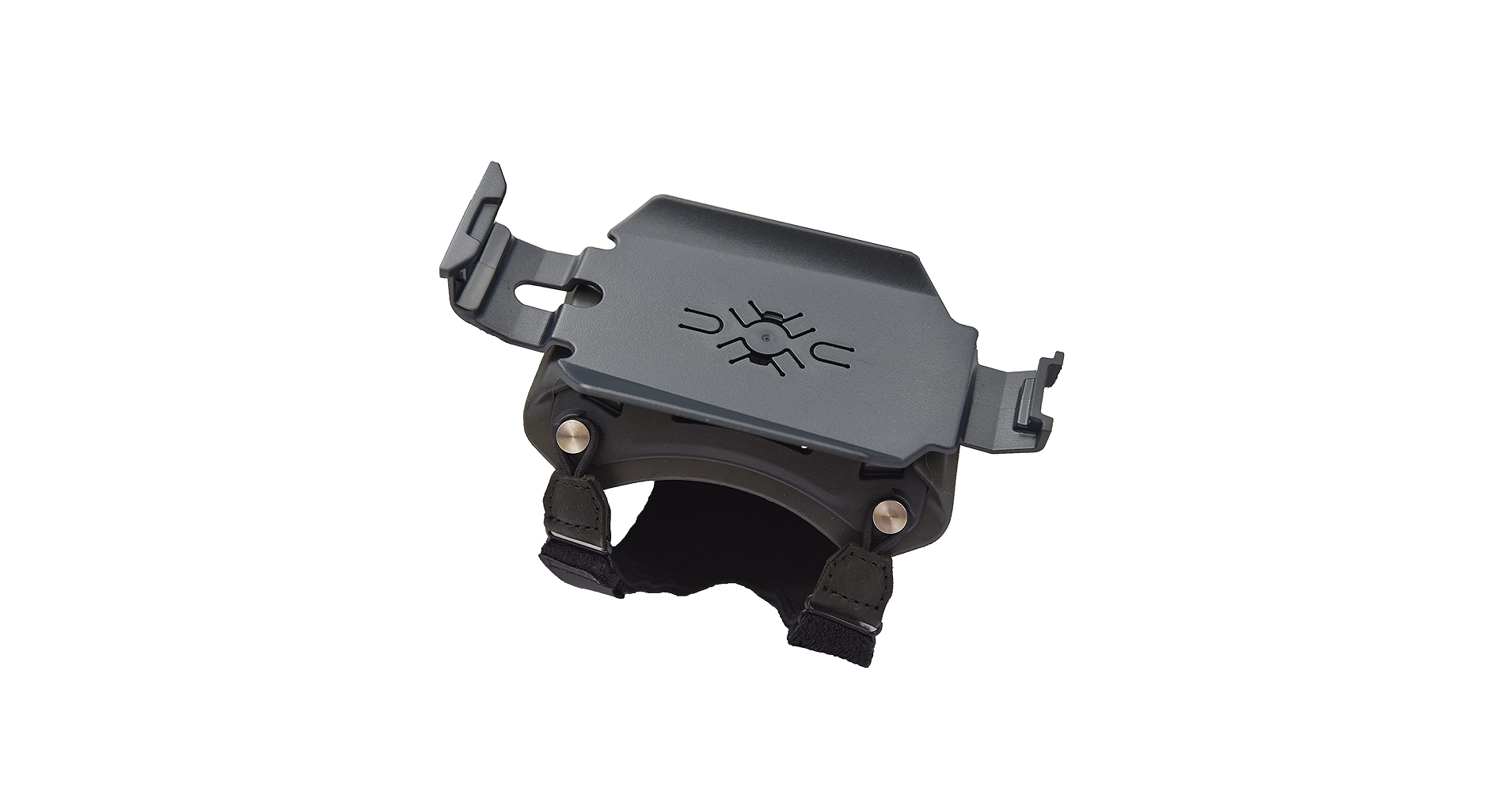 71blIjwkhkL.jpg_BO30,255,255,