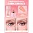 SHEGLAM Color Bloom Liquid Blush-Coral Glow
