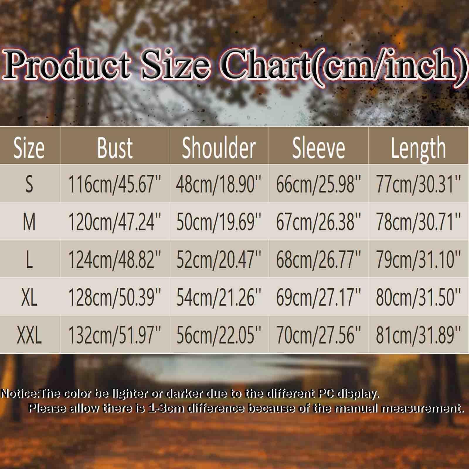 Forro Polar Hombre Tallas Grandes - Chaqueta de Forro Polar Grueso con Capucha, Bolsillos Delanteros, Cremallera Completa, Abrigo Suave y cálido para Exteriores.