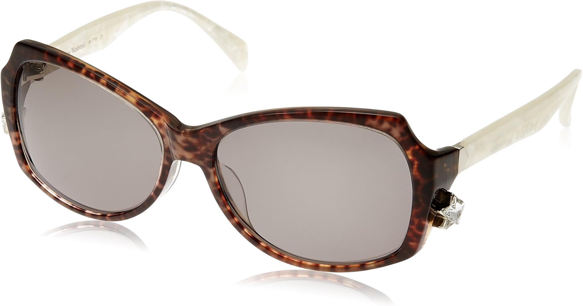 Amazon | (ヴィヴィアンウェストウッド)Vivienne Westwood