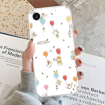 iPhone - ハム Apple iPhone X A1865 All GB, Colors, Carriers UNLOCKED