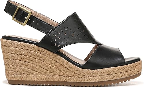 Miniatura 3 de Naturalizer Soul Ocean