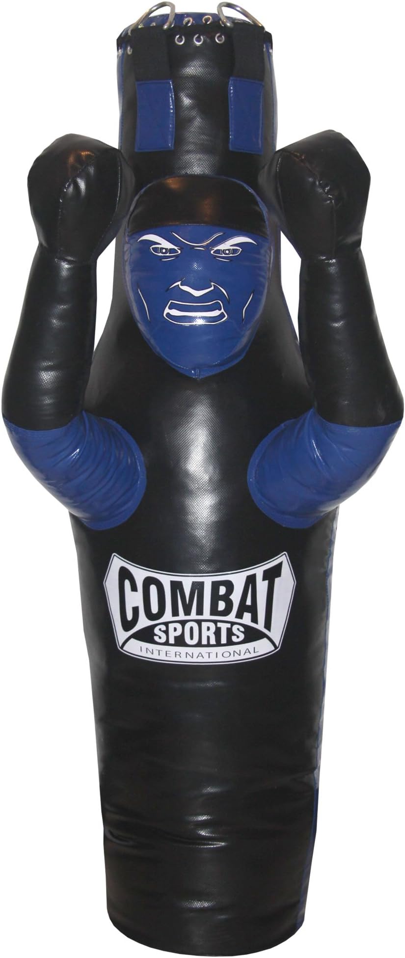 Combat SportsSparring Partner 75 lb. Heavy Bag