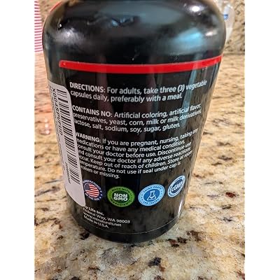 ubuy Antigua and Barbuda