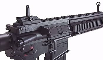 ELITE FORCE エリートフォース 6体セット オマケ付き ELITE FORCE エリートフォース 6体セット オマケ付き Yahoo