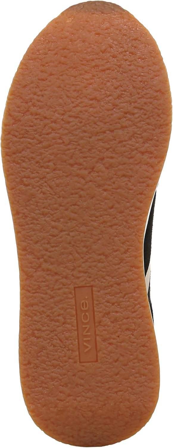 Vince Womens Ohara Sneakers