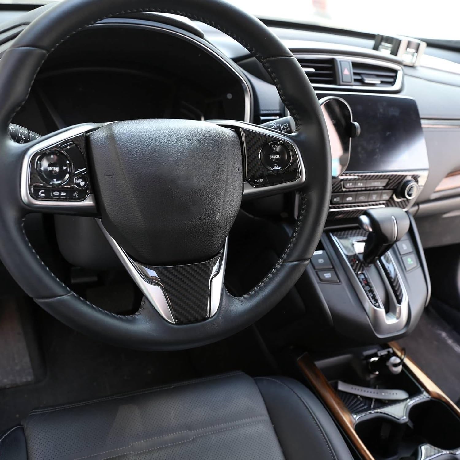 ⭕️赤間硯 堀尾信夫 日本工芸会正会員 野面硯 T字彫刻 小四六 美品