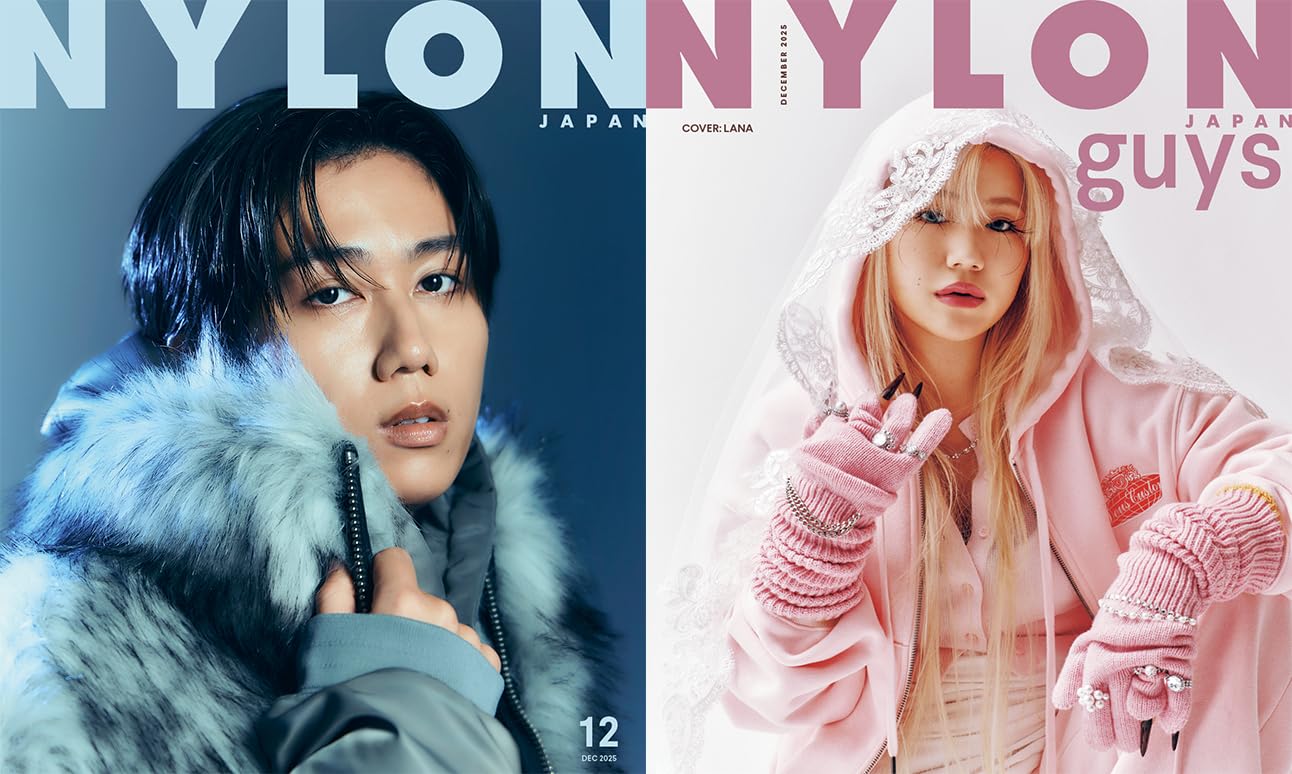 【mk】Man 阿部亮平 2022〜2025年 mk】Man 阿部亮平 2022〜2025年 2025.07.23 Release Snow Man