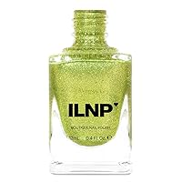 Vista 301 de ILNP Favorites Bundle - Paquete de esmaltes de uñas favoritos de los fanáticos