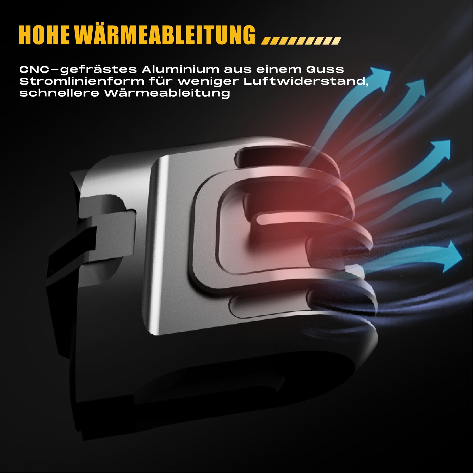 Future Eyes Motorrad Zusatzscheinwerfer LED 12000LM 120W Homologierte Motorrad Nebelscheinwerfer E-Mark E57 LED Scheinwerfer für Motorrad IP67 mit verstellbarer 360° Halterung