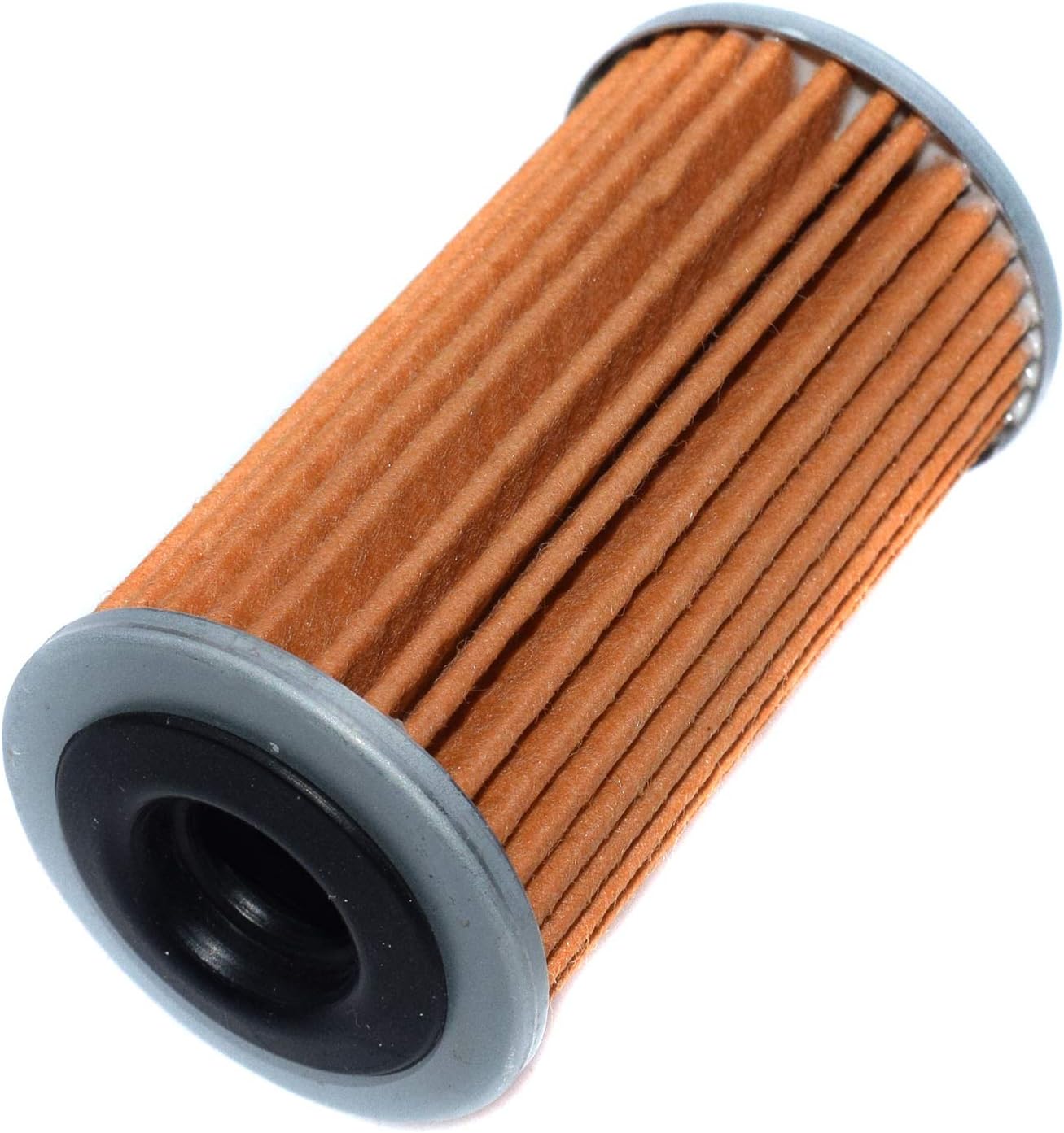 Control Valve Oil Filter For Nissan Altima Murano NV200 Pathfinder 3172628X0A