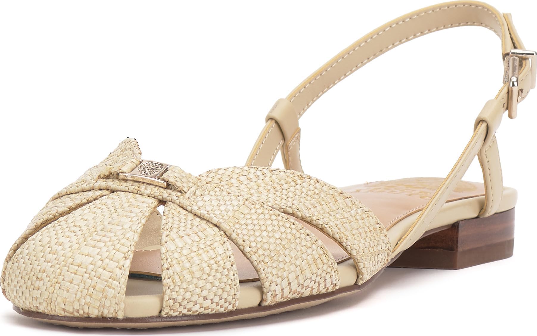 womens Cacey