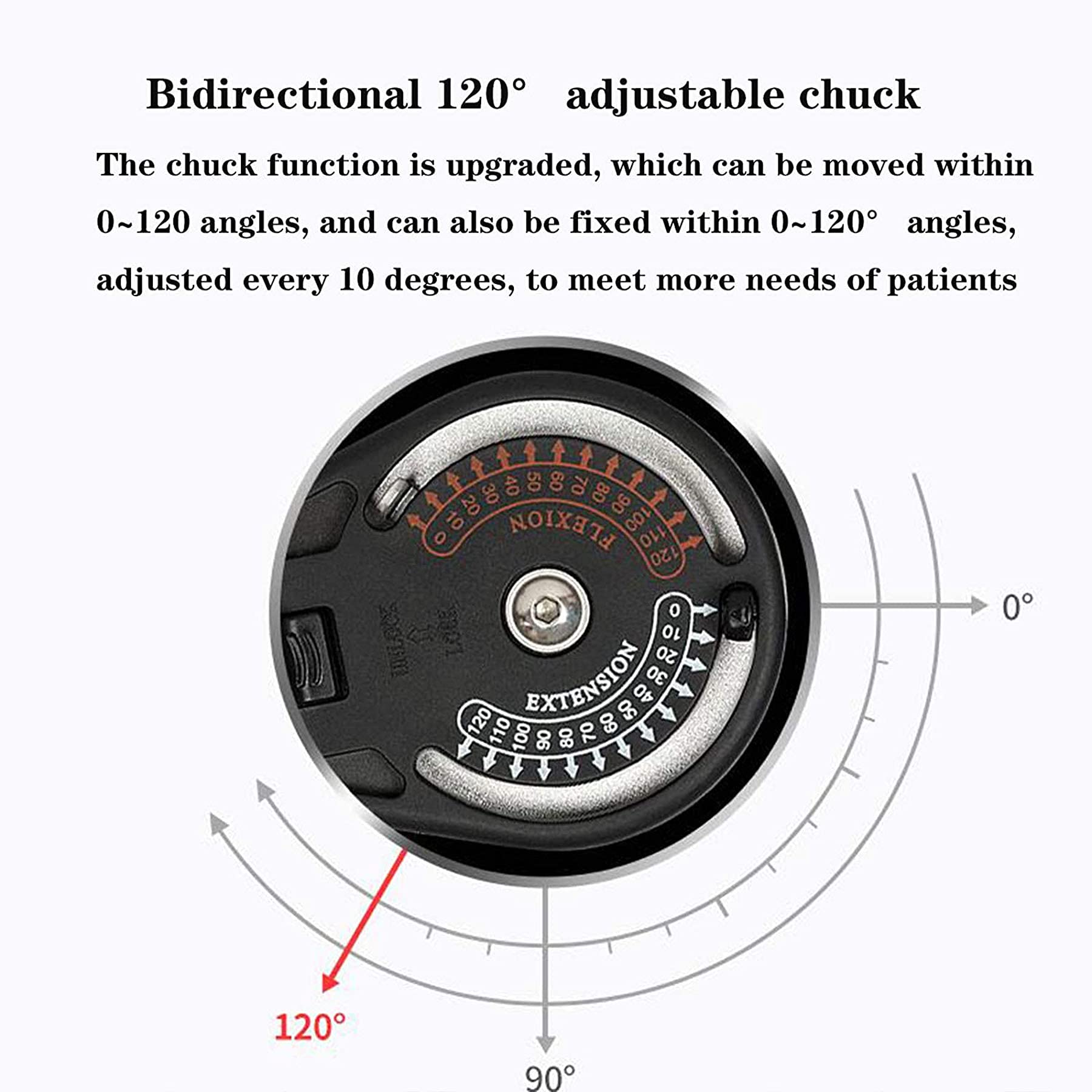 Soporte Abducción Hombro Inmovilizador Ajustable para Roturas Luxaciones Esguinces Distensiones Fracturas para Soporte de Lesiones Fijación Hombro Disponible para Mujeres Hombres,Right
