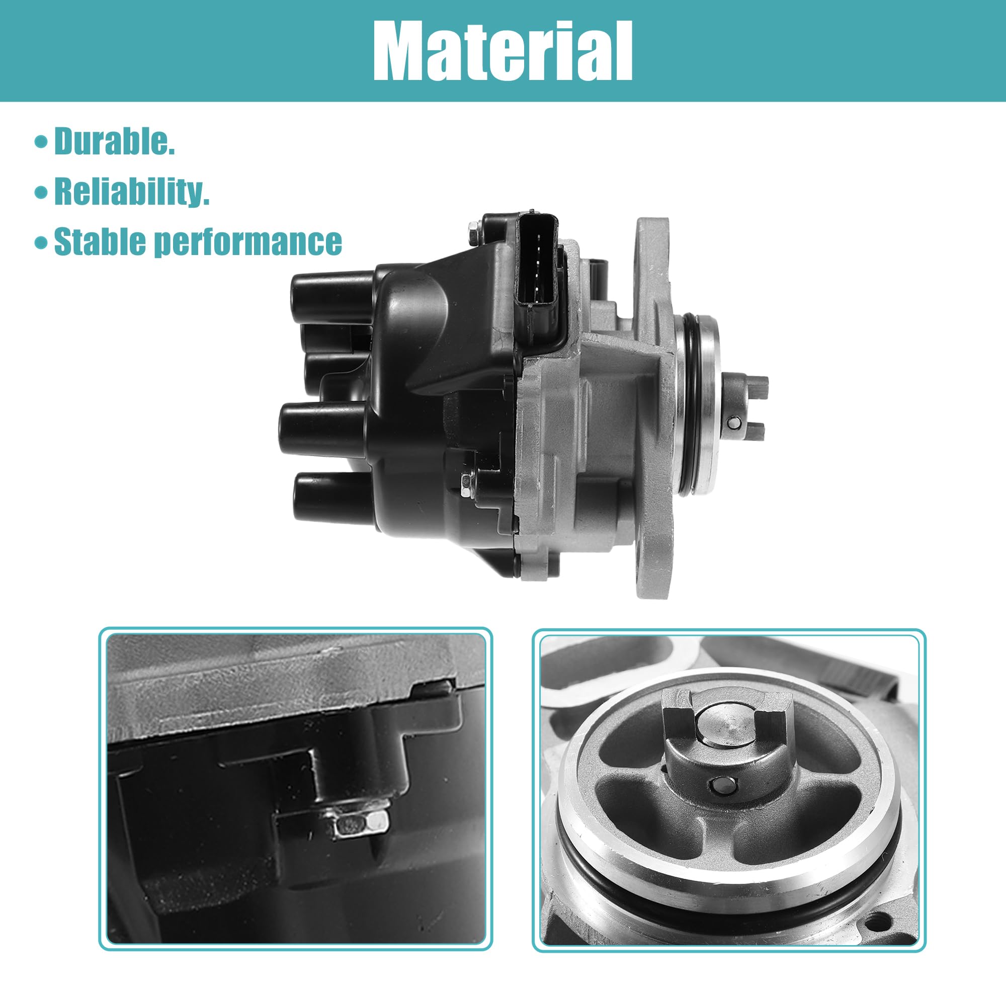 3H 購入21000 S MITSUBISHI SUPER LINE SB-JR THREE PHASE INDUCTION MOTOR 0.2