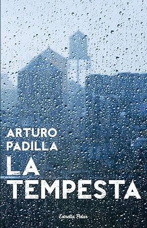 La Tempesta (Vostok)