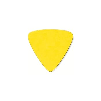 locofrank ピック Amazon | JIM DUNLOP ピック TORTEX STD 0.73 プレイヤーズ