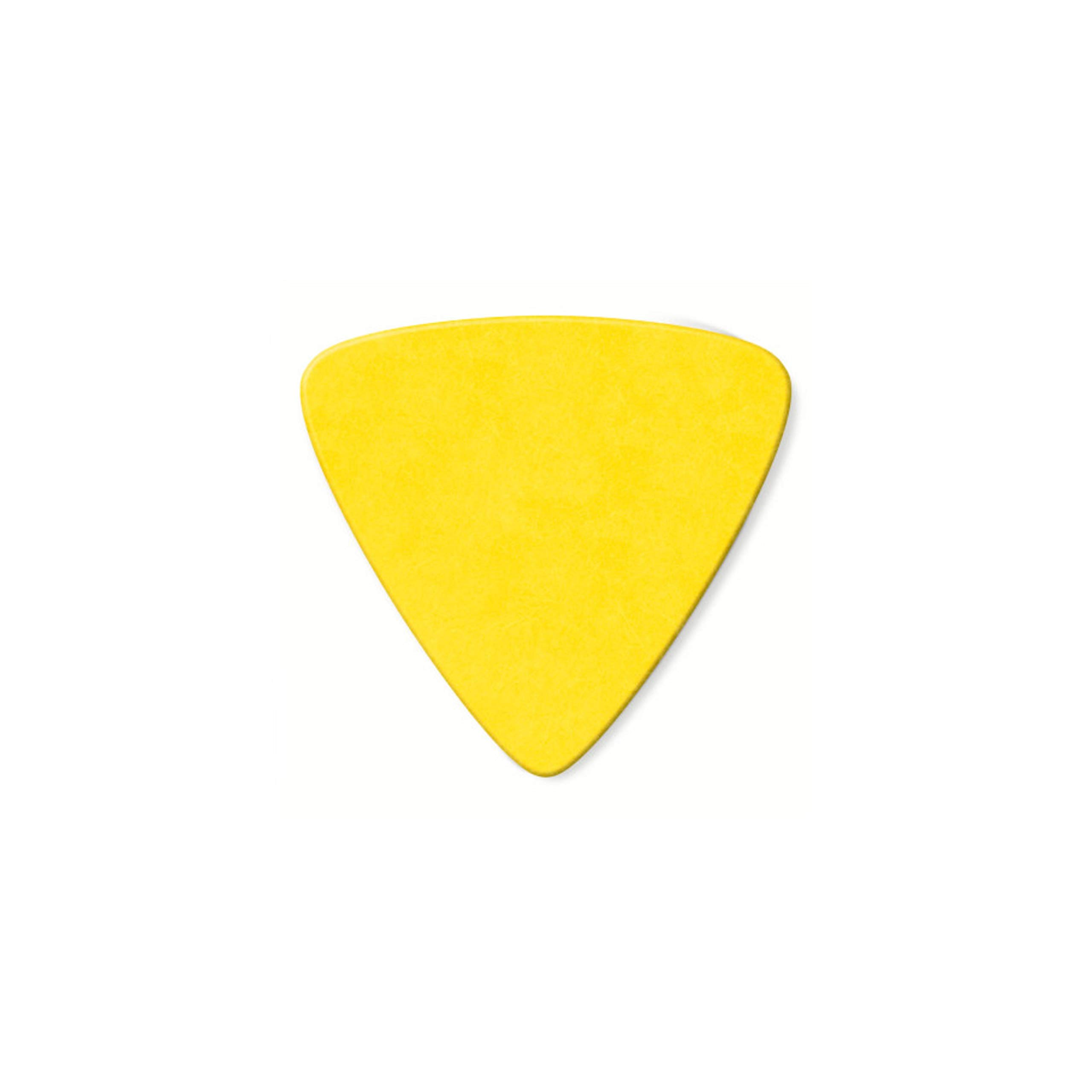 Amazon | JIM DUNLOP Tortex Triangle .73mm ギターピック 6枚
