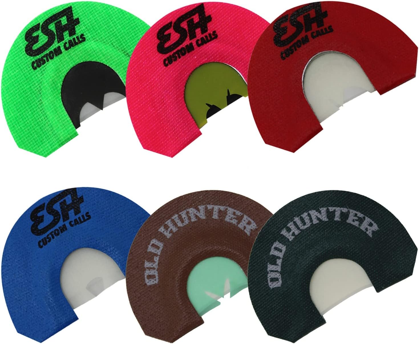 NATIONWIDE SCENTS FRESH DEER URINE FROMOUR DEER TO YOUR DOOR Esh Custom