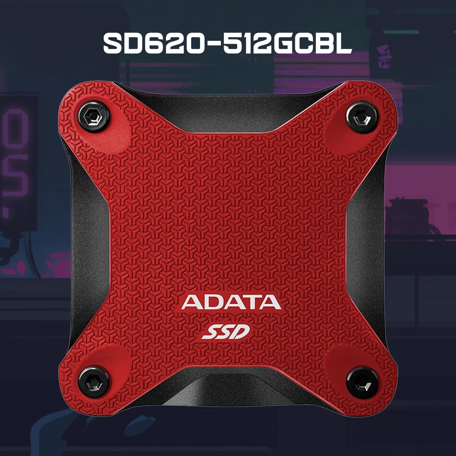 HP OMEN 17.3 RTX 5070 AI Pro Gaming Laptop, 17.3" FHD 144Hz, AMD Ryzen AI 9 365, NVIDIA RTX 5070, 64GB DDR5 RAM, 2TB SSD, RGB Backlit KB, Low Blue Light, Bundle with SD620-512GCBL