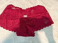 Review Image by Amazon Customer Amazon Customer