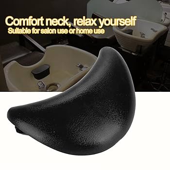 [送料無料] シャンプーボウル　美容室　美容院　洗髪台　シャンプー台クッション付 送料無料] シャンプーボウル 美容室 美容院 洗髪台 シャンプー台
